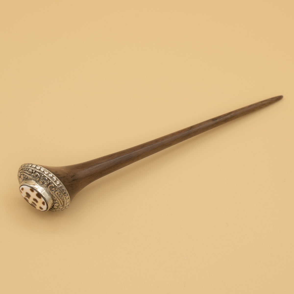 Moka image 3