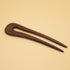 Montecristo image 1