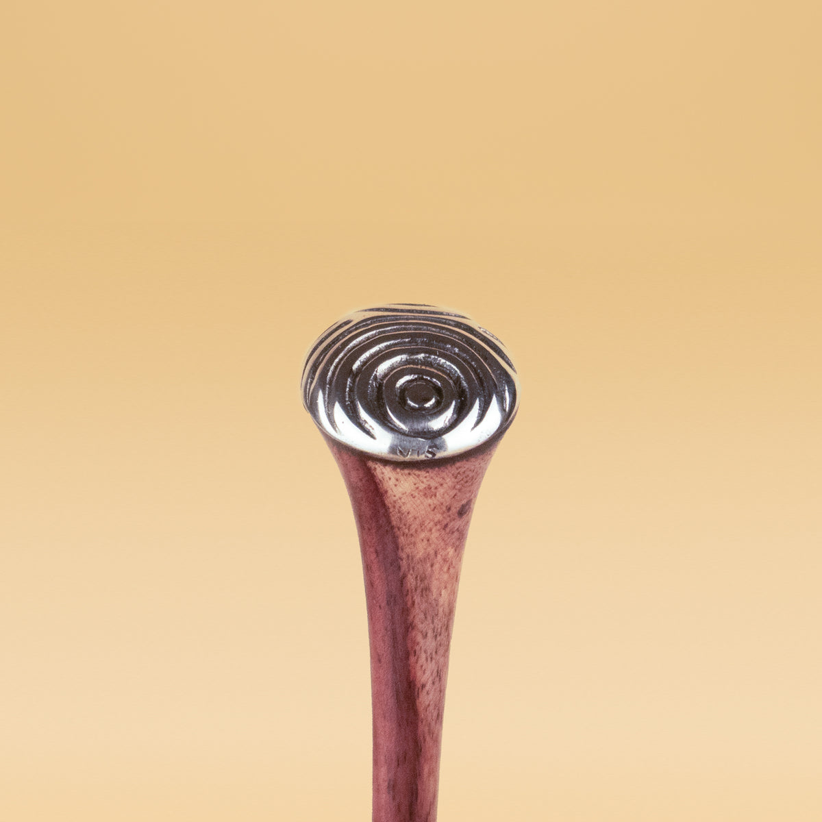 Optical image 2