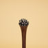 Polvere di Stelle image 1