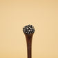 Polvere di Stelle image 2
