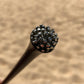 Polvere di Stelle image 4