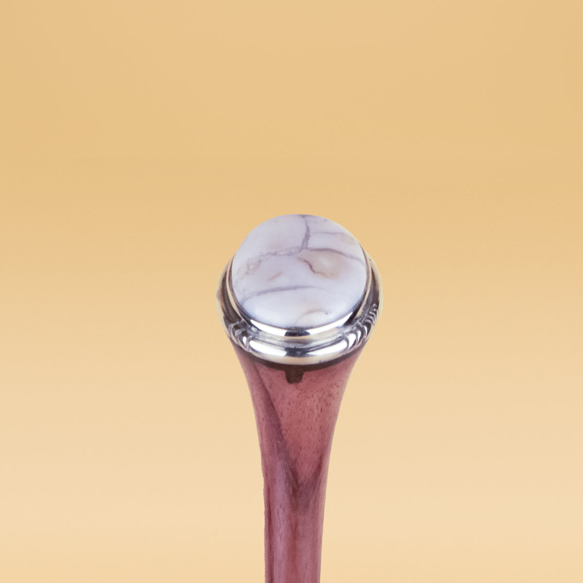 Quarzo Rosa