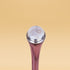 Quarzo Rosa image 1