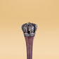 Queen image 1