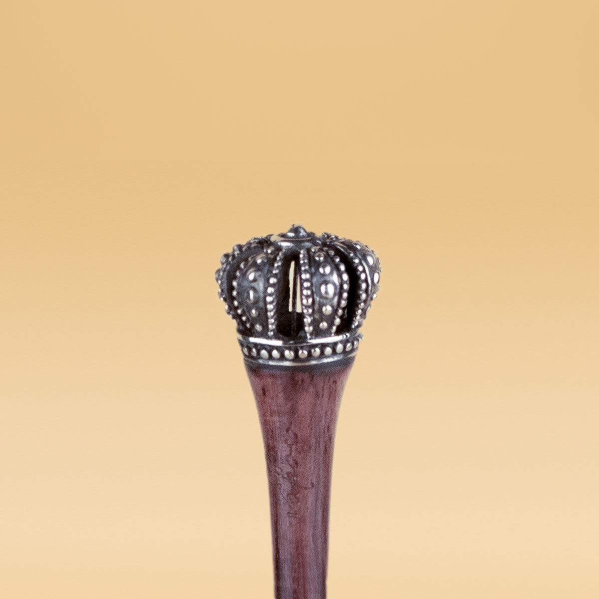 Queen image 1