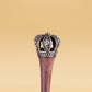 Queen image 2