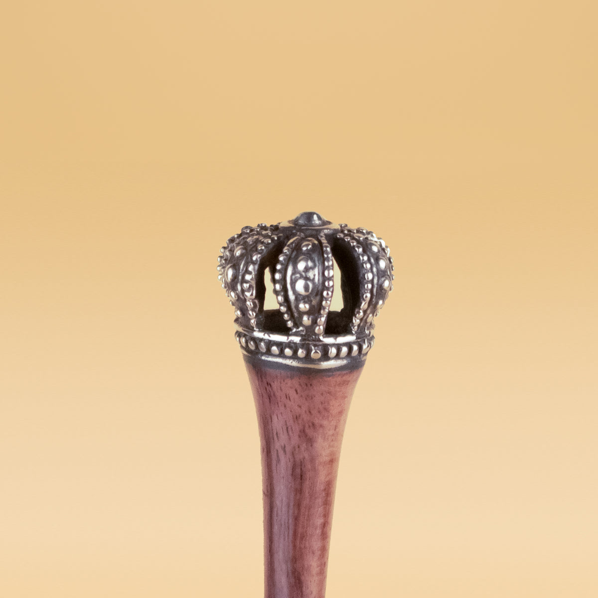 Queen image 2