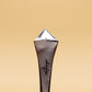Seta d'Argento image 1
