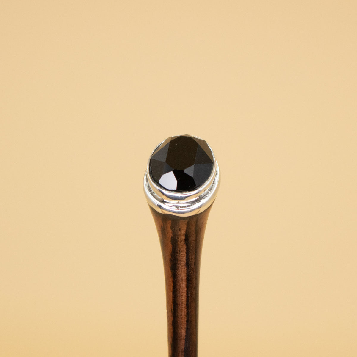 Tenebra image 1