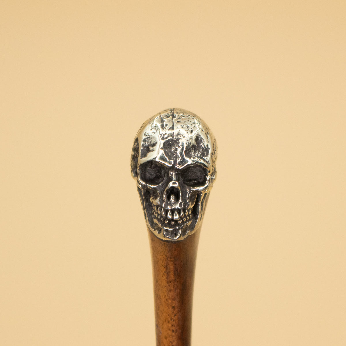 Teschio Valioso image 1