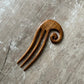 Tortuga image 1