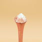 White Shell image 1