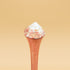 White Shell image 1