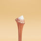 White Shell image 2