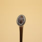 Wood Amarone 2