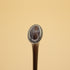 Wood Amarone 2