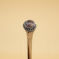 Wood Dolcetto 1