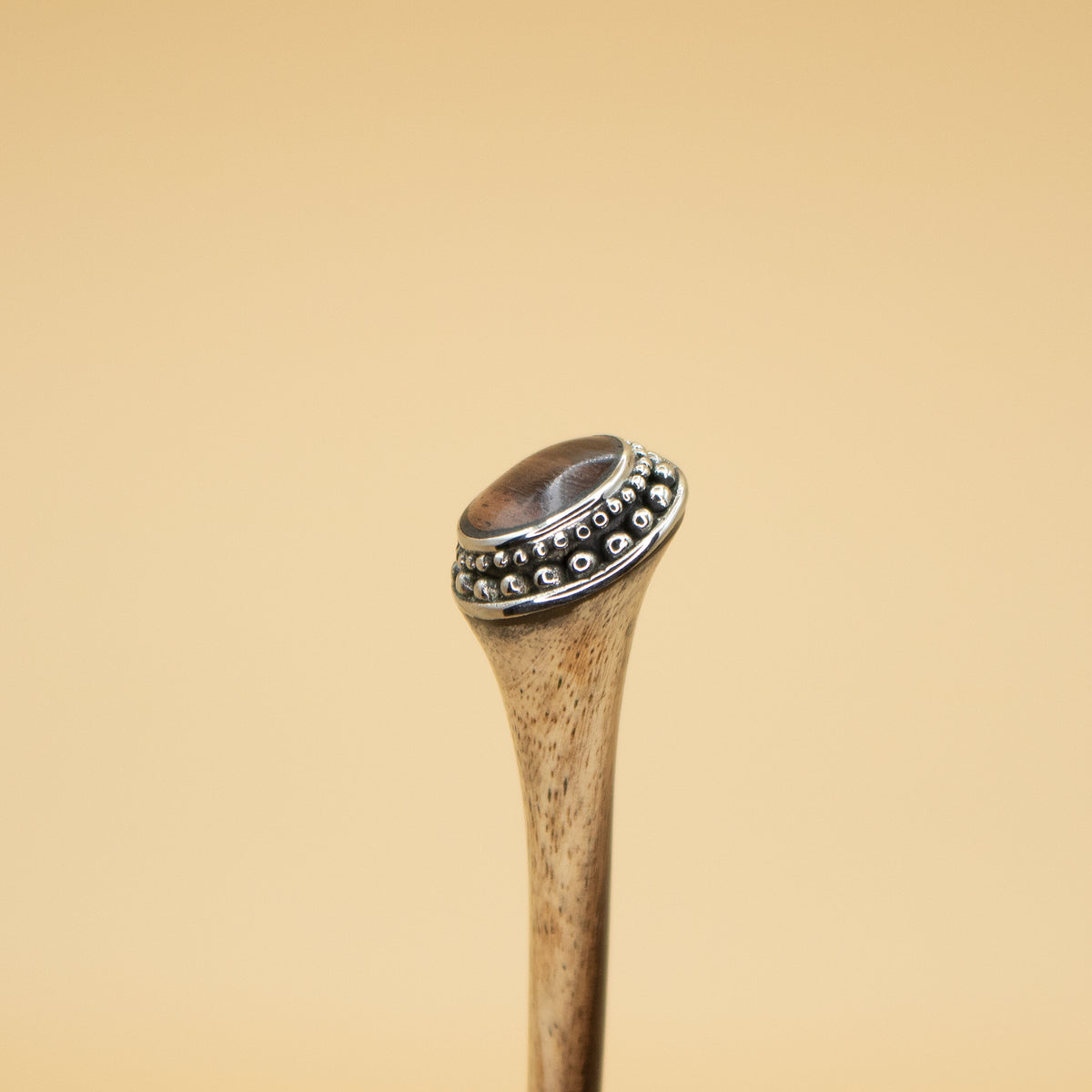 Wood Dolcetto image 2