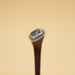 Wood Lagrein 2