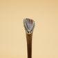 Wood Primitivo image 1