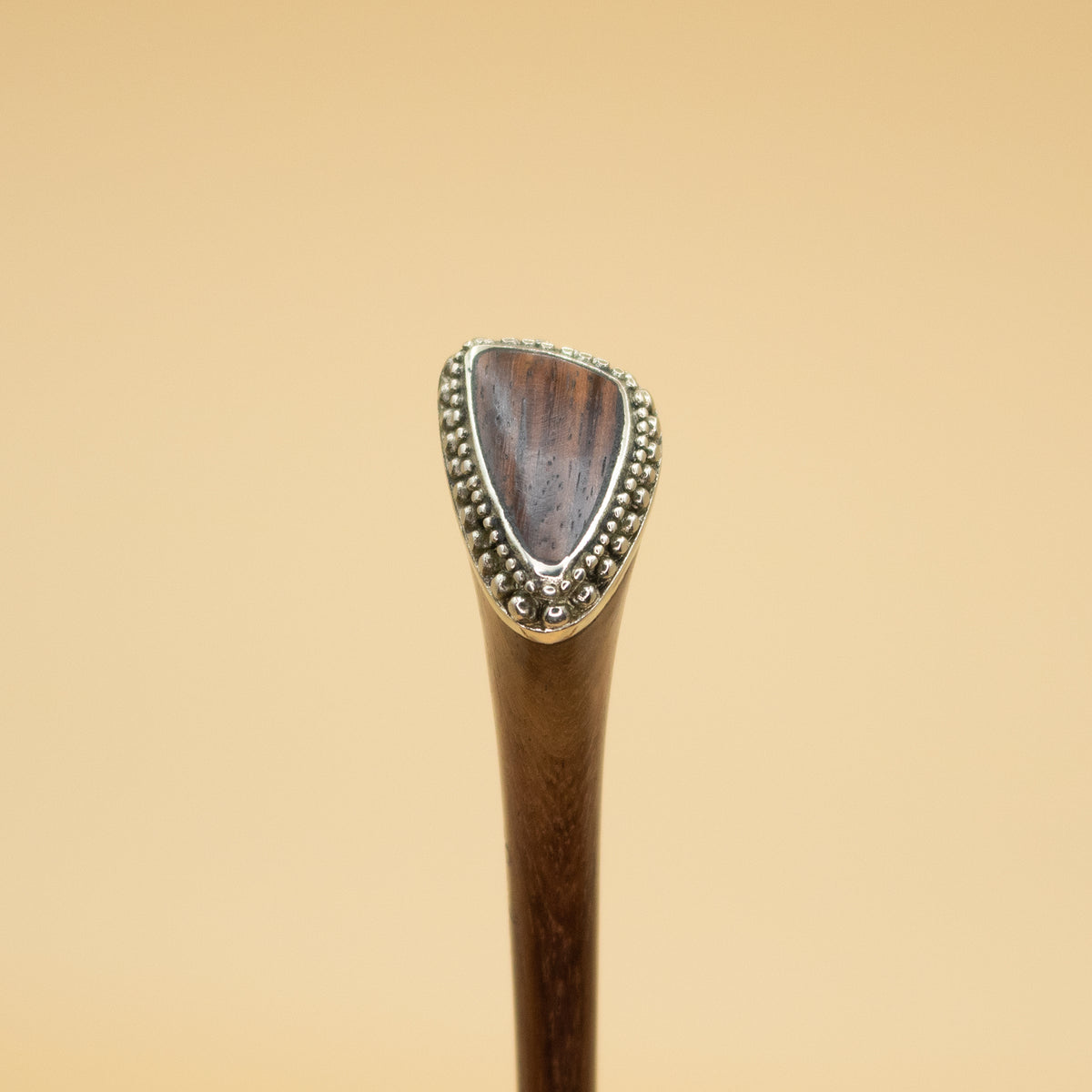 Wood Primitivo image 1