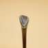 Wood Primitivo image 1