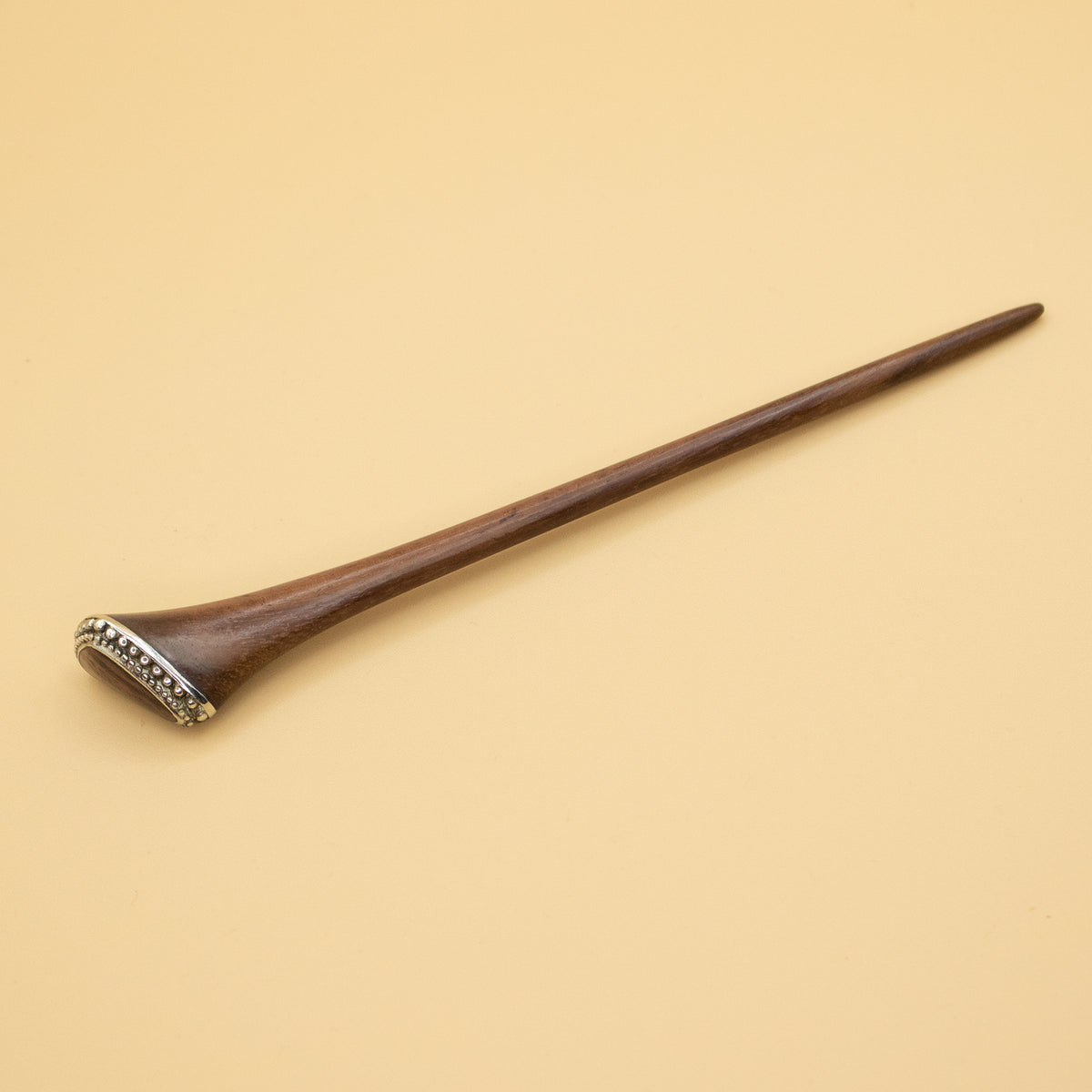 Wood Primitivo image 3