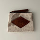 Pochette Cavallino image 1