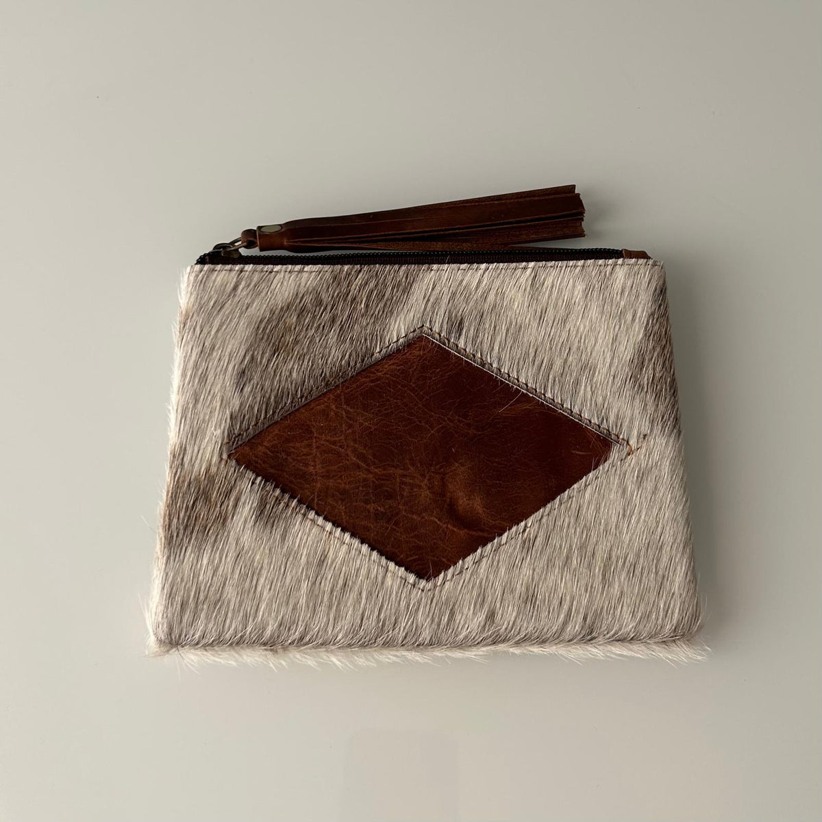 Pochette Cavallino image 1