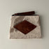 Pochette Cavallino image 1