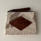 Pochette Cavallino image 2