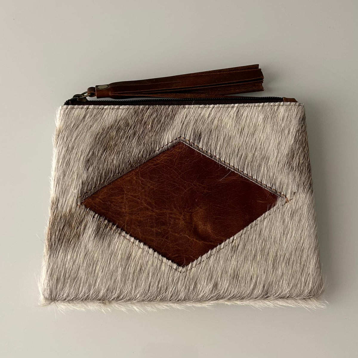 Pochette Cavallino image 2