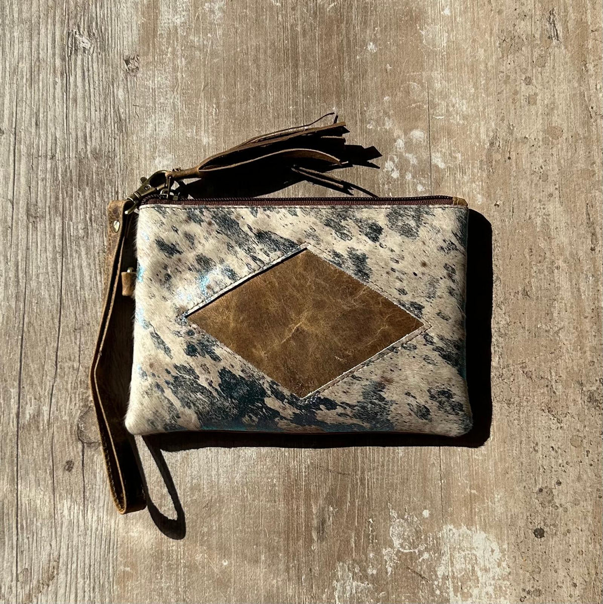 Pochette Vintage image 1