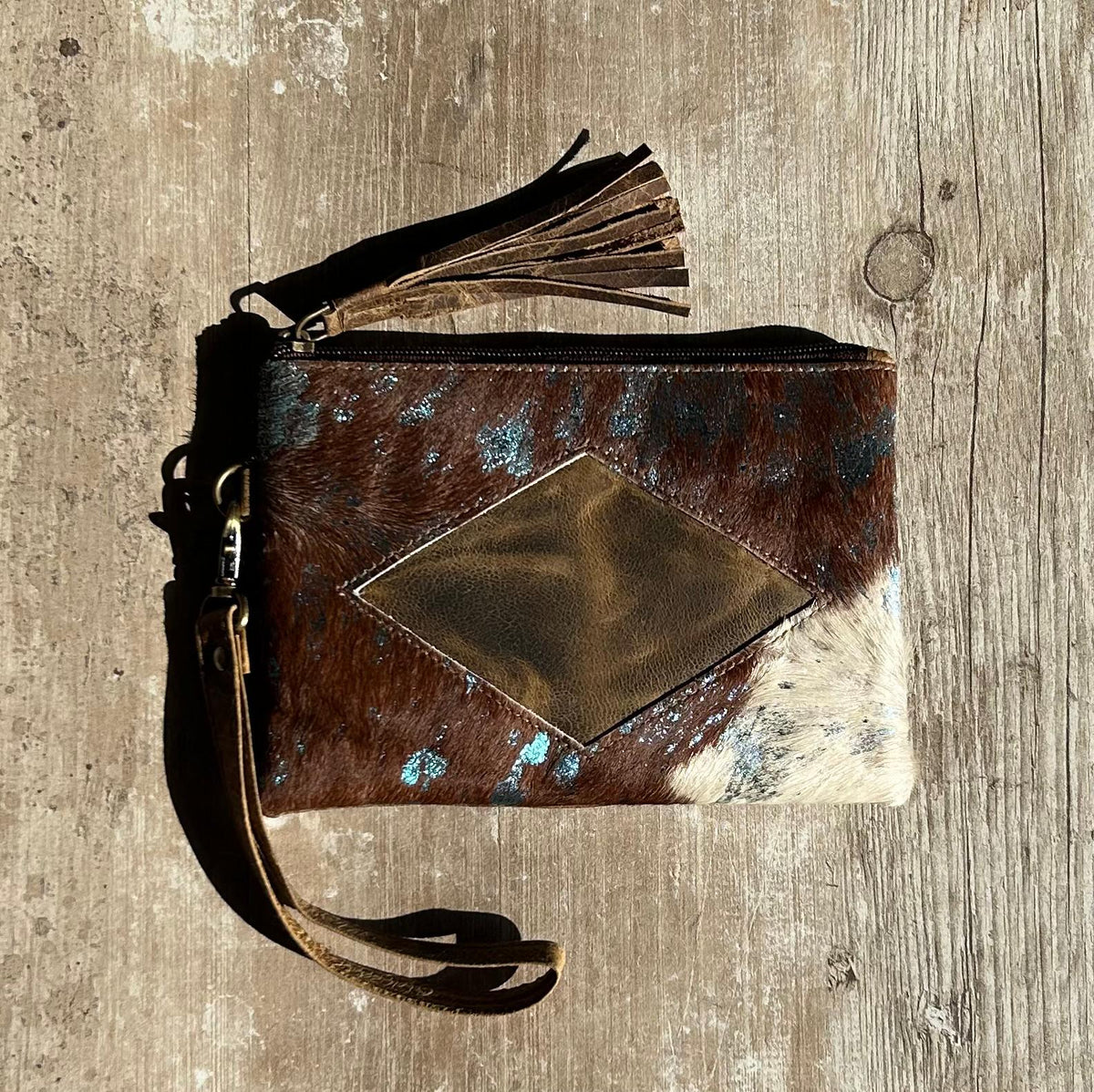 Pochette Vintage image 2