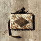 Pochette Vintage image 3