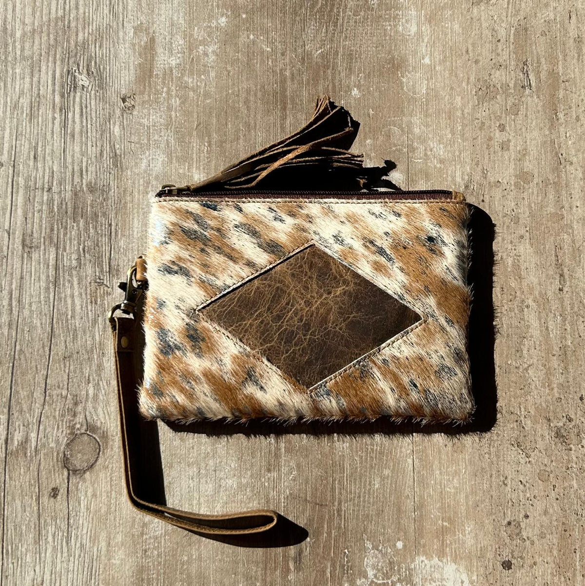 Pochette Vintage image 3