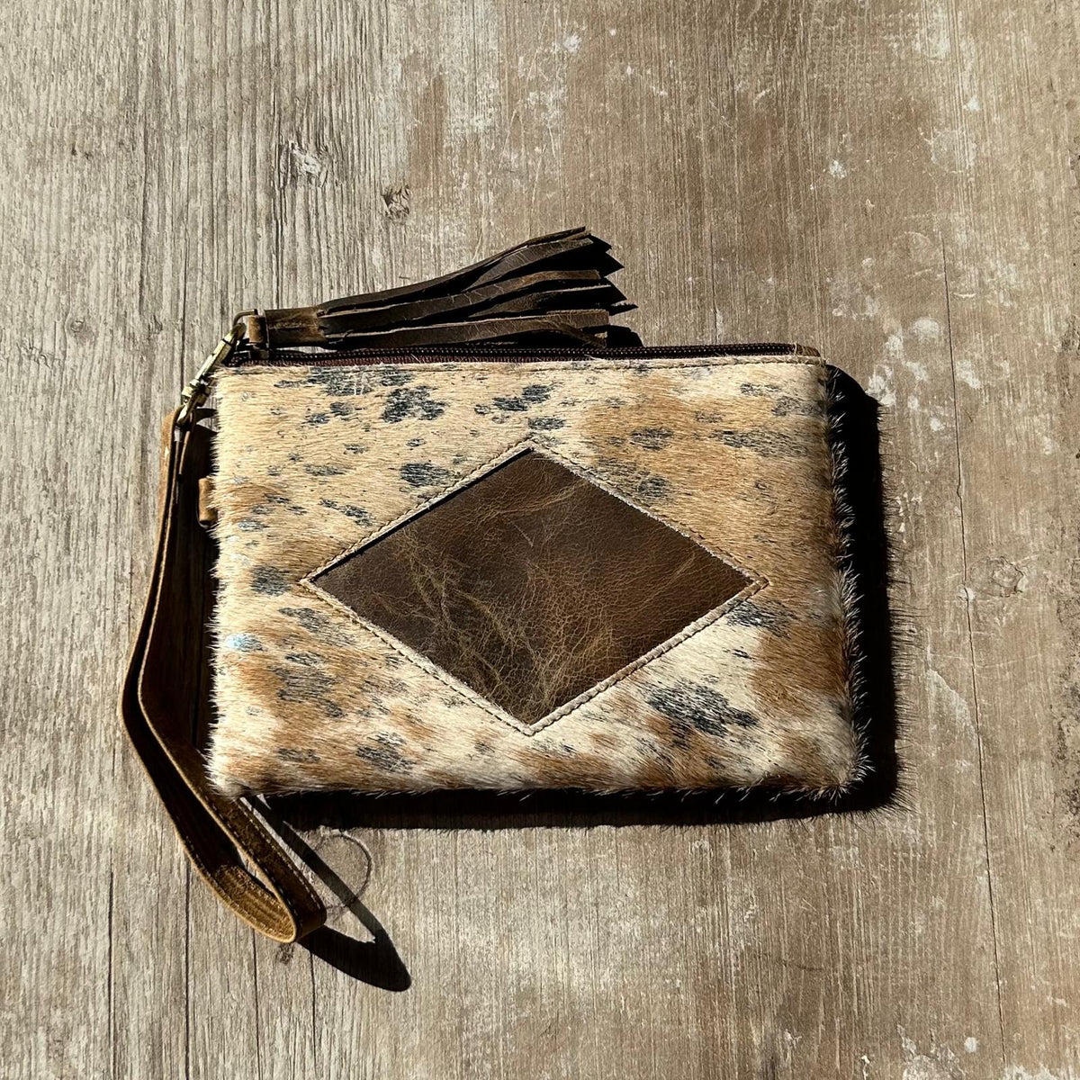 Pochette Vintage image 4