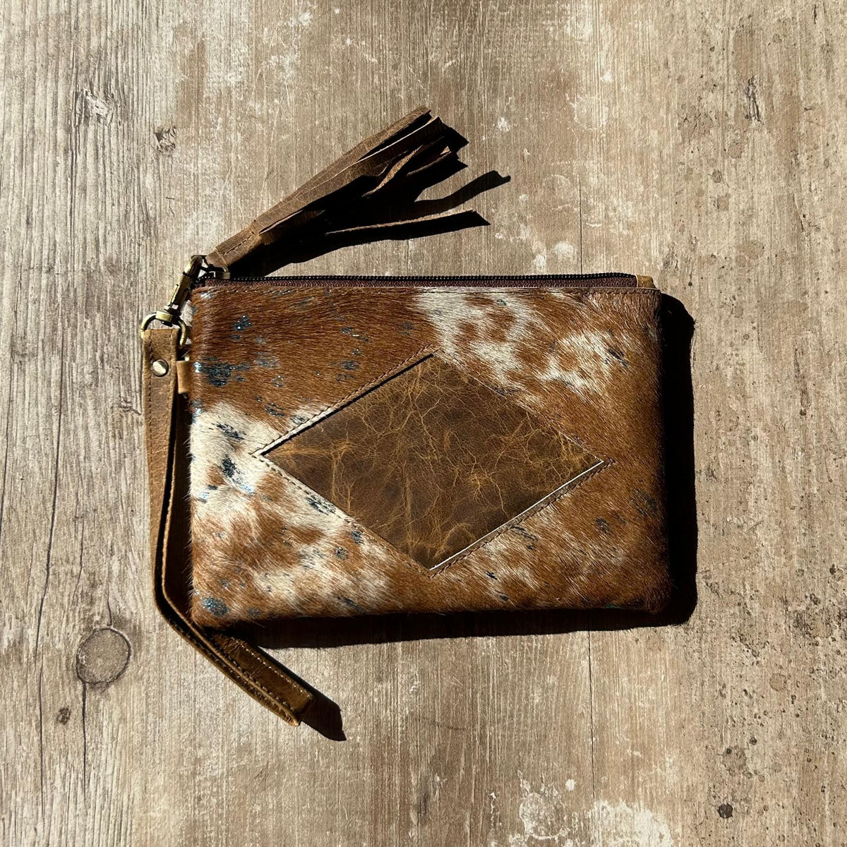 Pochette Vintage image 5