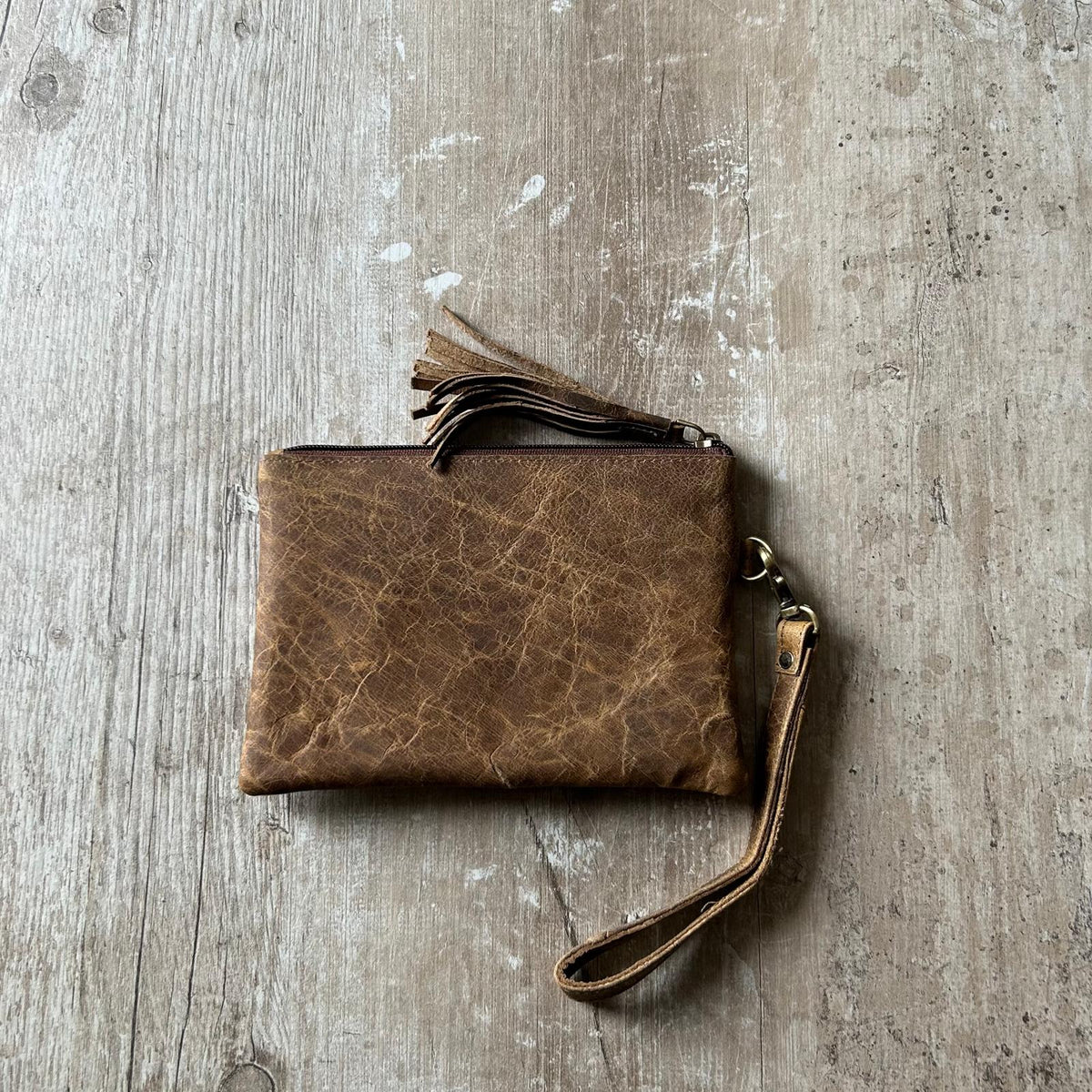 Pochette Vintage image 6