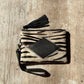Pochette Zebrata noir image 1