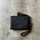 Pochette Zebrata noir image 2