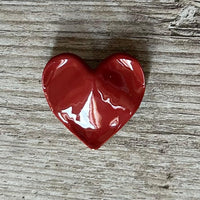 Spille a cuore image 11