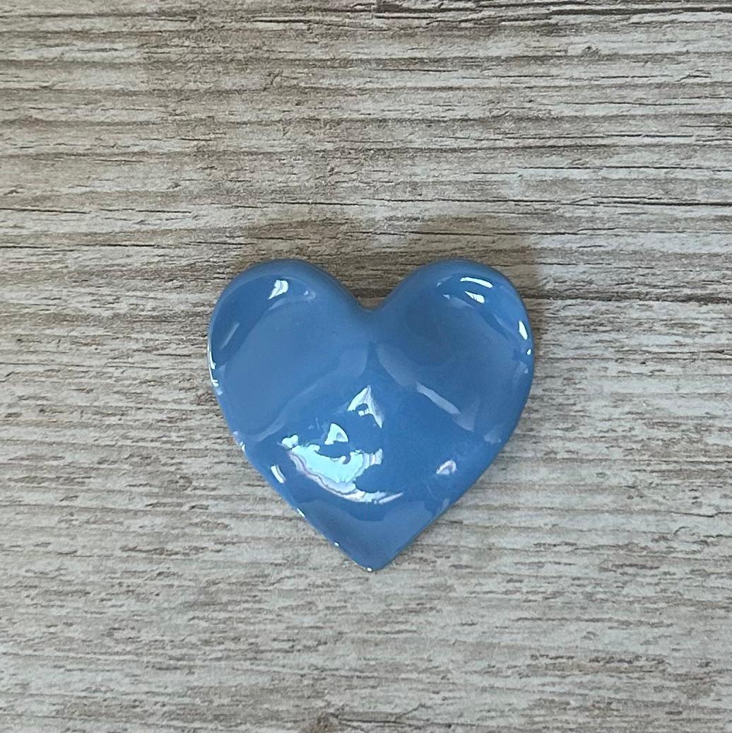 Spille a cuore image 3 carta zucchero