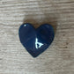 Spille a cuore image 4 blu notte