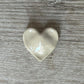 Spille a cuore image 6 crema