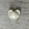 Spille a cuore image 6 crema