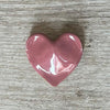 Spille a cuore image 8 rosa cipria
