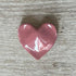 Spille a cuore image 8 rosa cipria