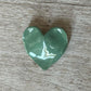 Spille a cuore image 9 salvia